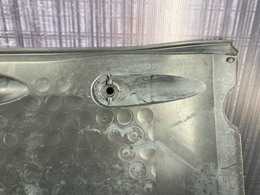 Защита днища, 3170 рублей, Красноярск