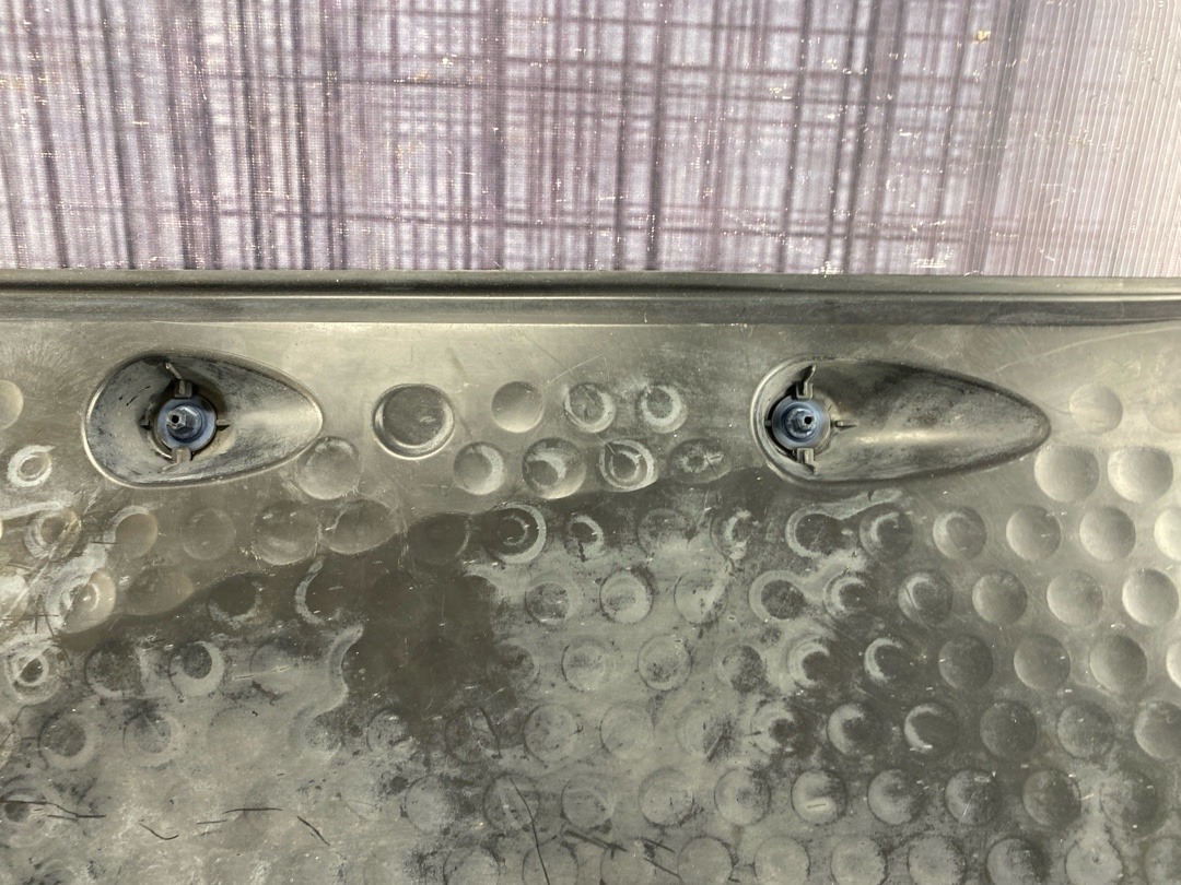 Защита днища, 3170 рублей, Красноярск