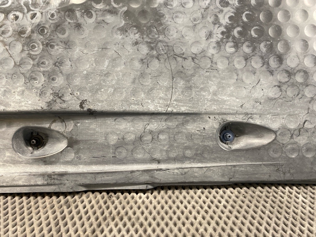 Защита днища, 3170 рублей, Красноярск