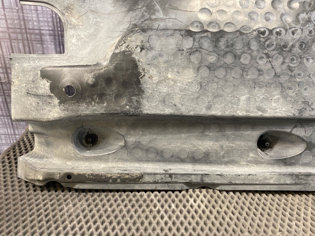 Защита днища, 3170 рублей, Красноярск