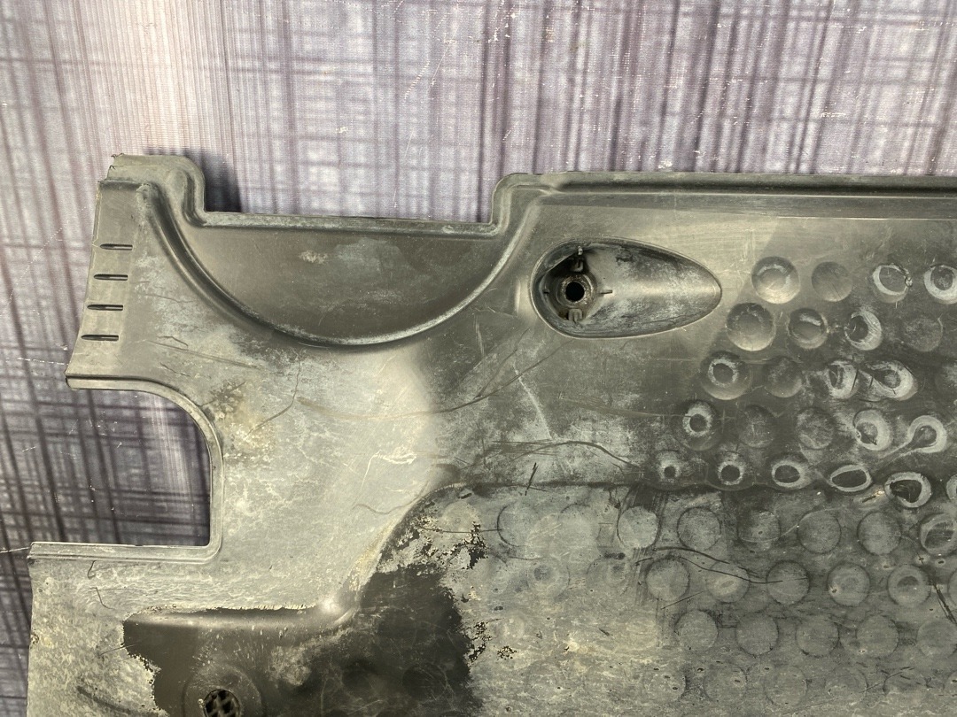 Защита днища, 3170 рублей, Красноярск