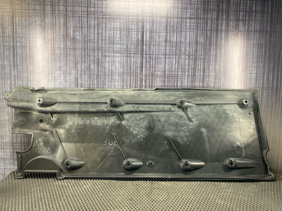 Защита днища, 3170 рублей, Красноярск