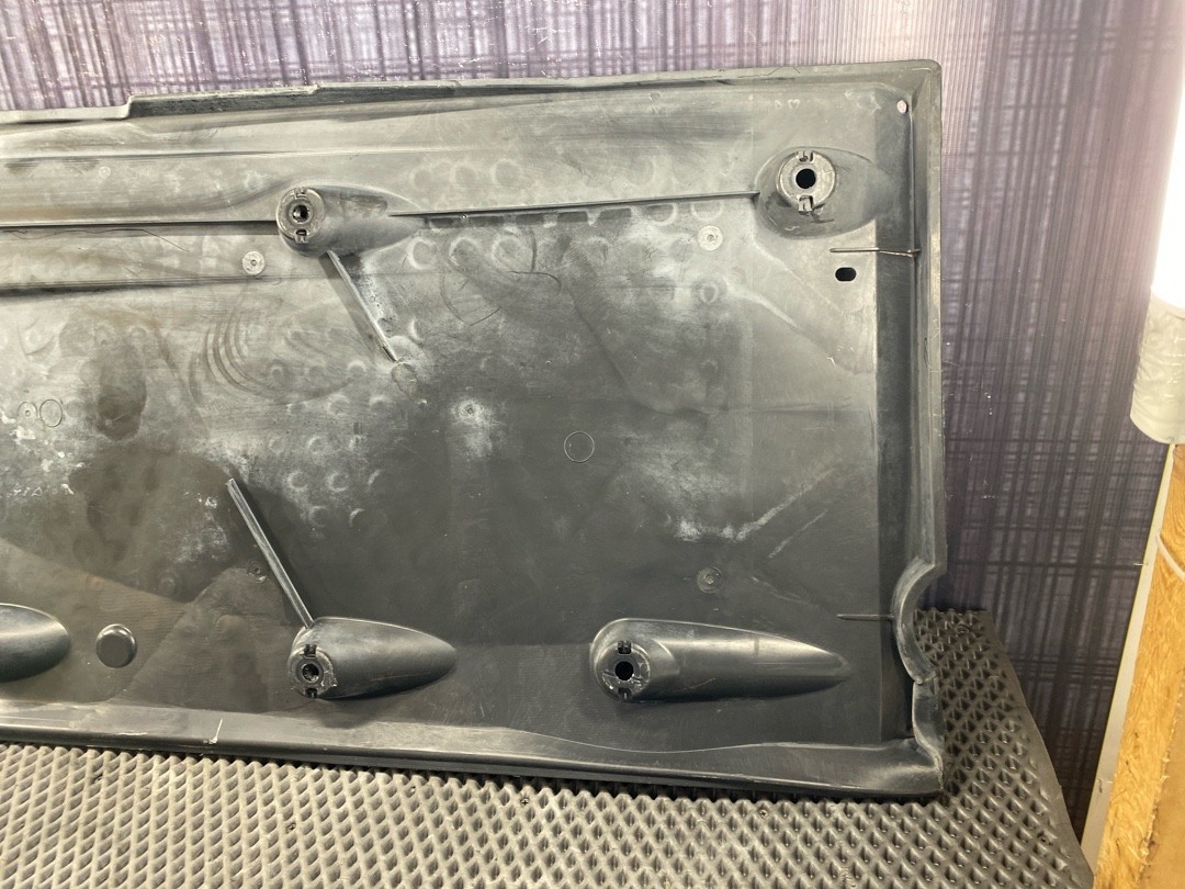 Защита днища, 3170 рублей, Красноярск