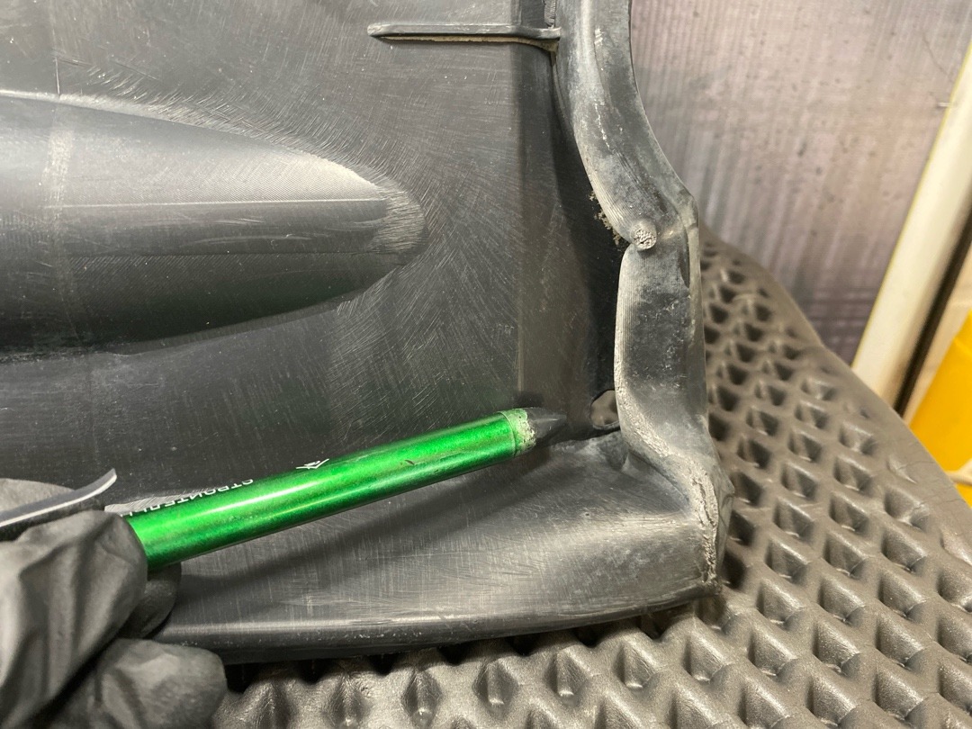 Защита днища, 3170 рублей, Красноярск