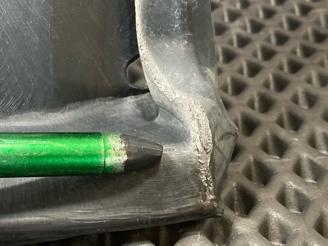 Защита днища, 3170 рублей, Красноярск