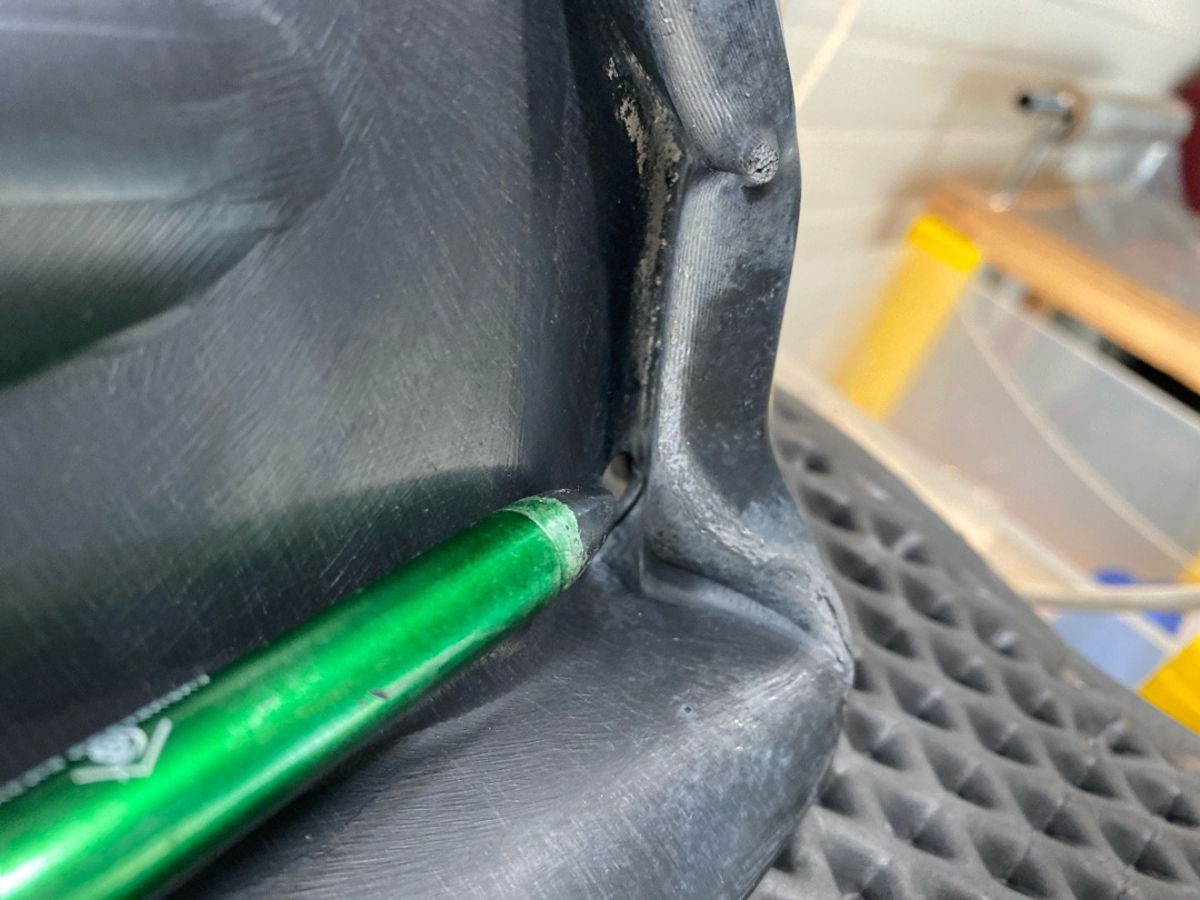 Защита днища, 3170 рублей, Красноярск