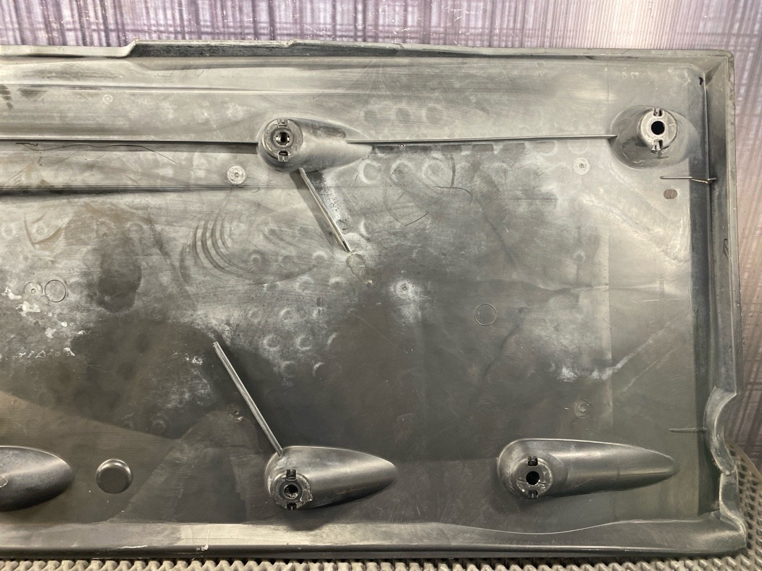 Защита днища, 3170 рублей, Красноярск