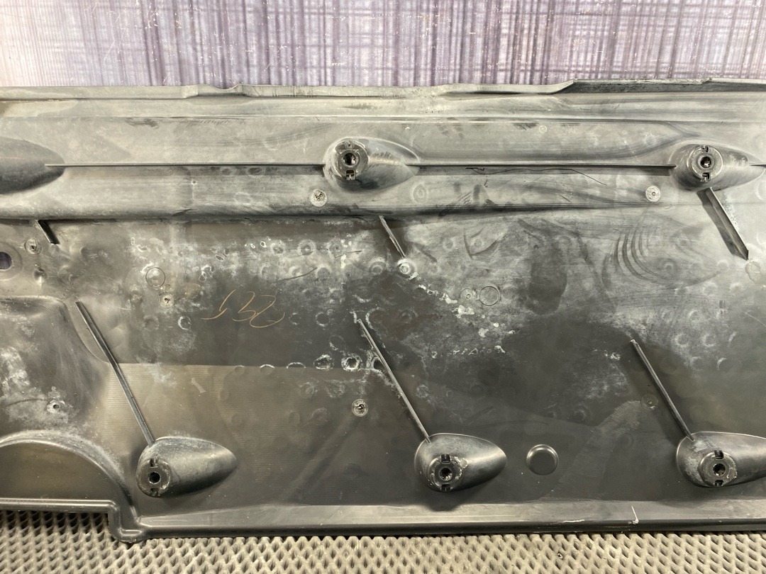 Защита днища, 3170 рублей, Красноярск