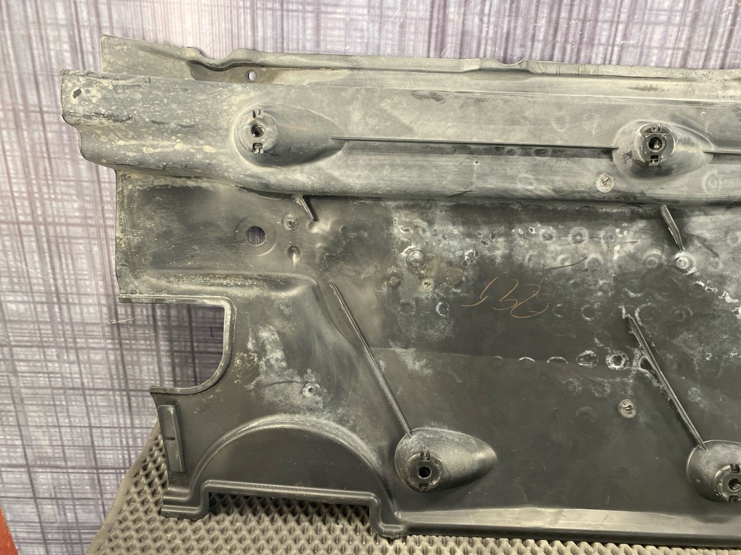 Защита днища, 3170 рублей, Красноярск