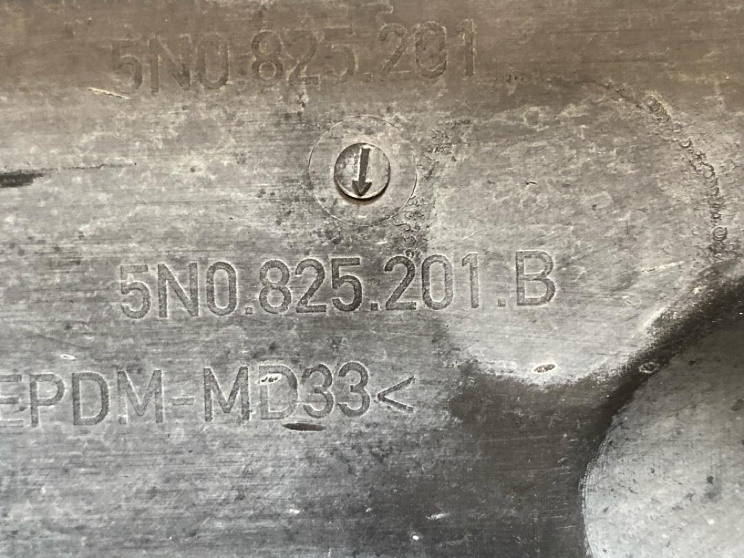 Защита днища, 3170 рублей, Красноярск