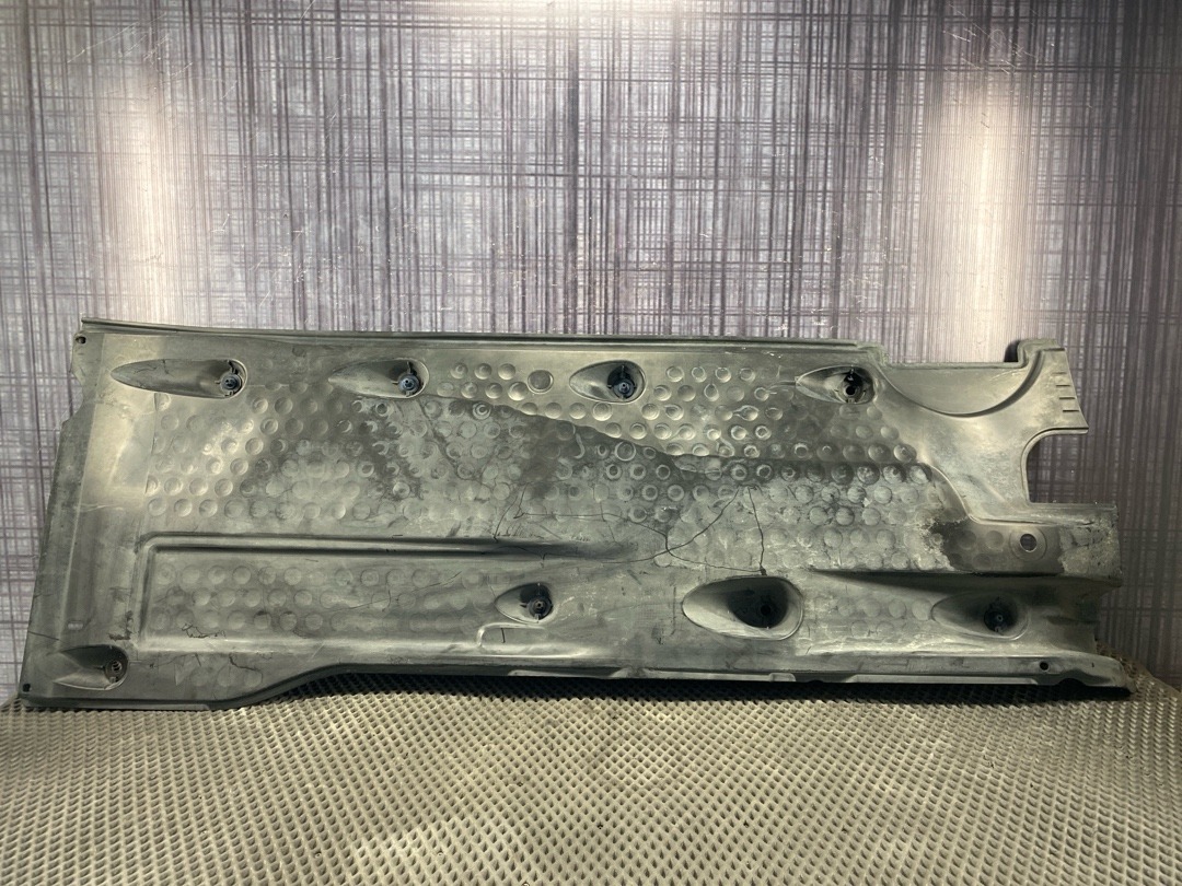 Защита днища, 3170 рублей, Красноярск