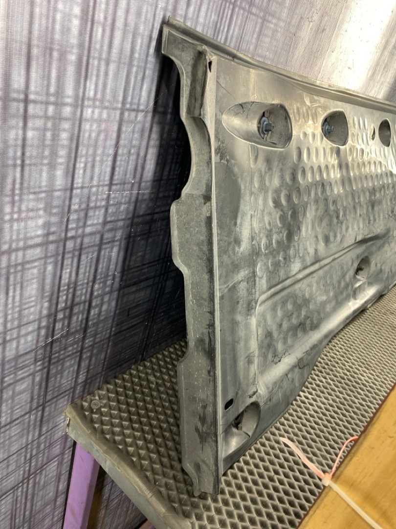 Защита днища, 3170 рублей, Красноярск