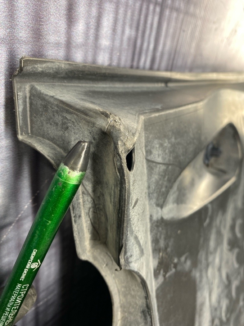 Защита днища, 3170 рублей, Красноярск