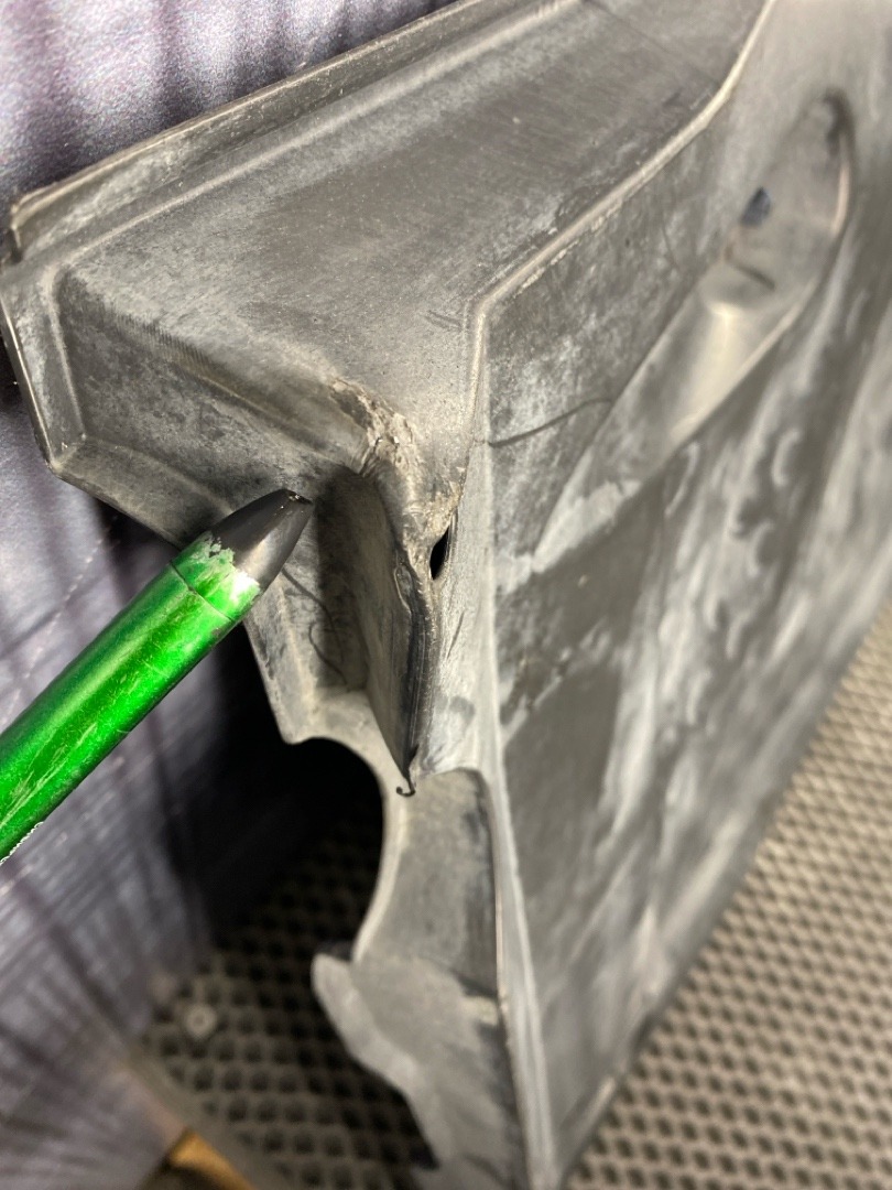 Защита днища, 3170 рублей, Красноярск