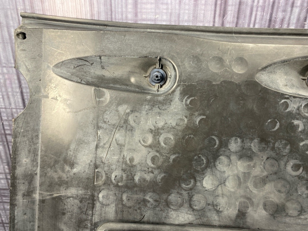 Защита днища, 3170 рублей, Красноярск