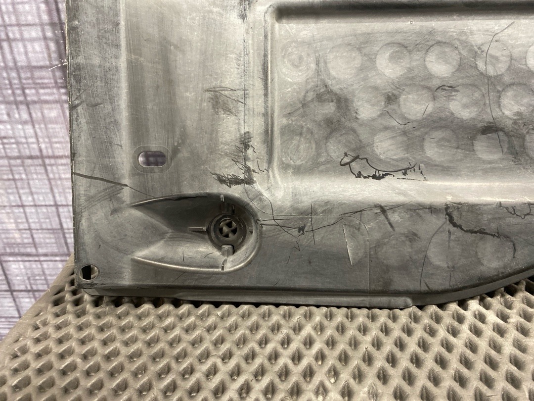 Защита днища, 3170 рублей, Красноярск