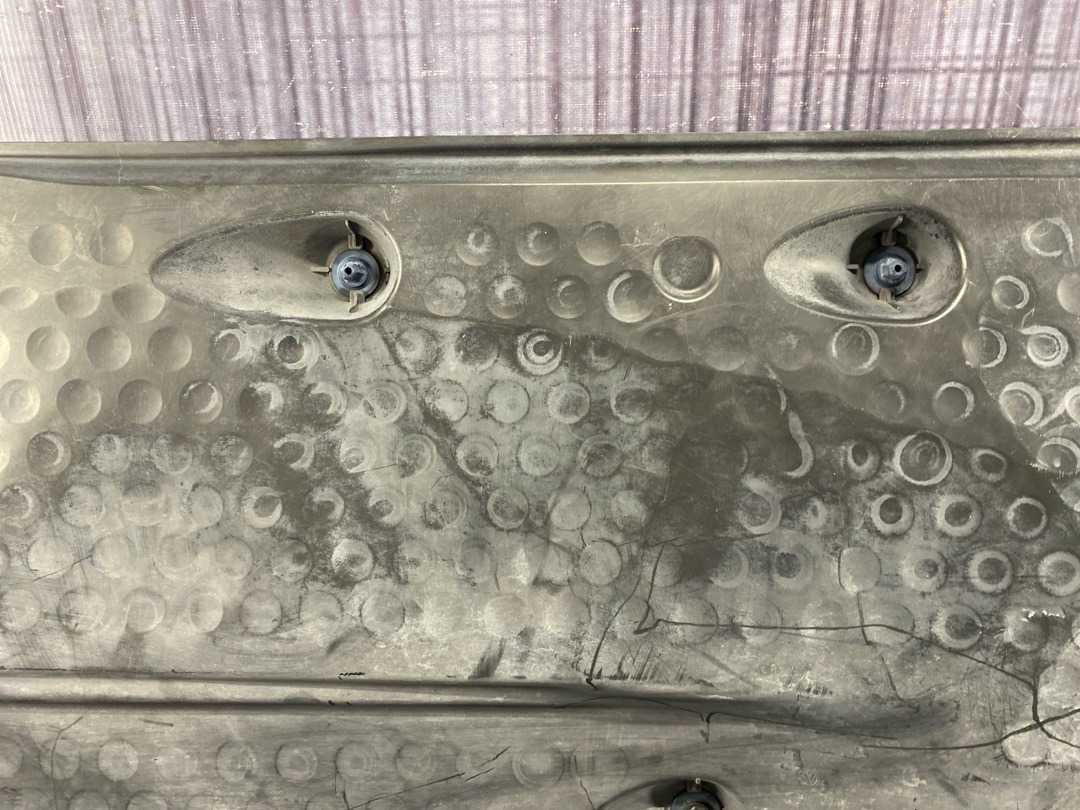 Защита днища, 3170 рублей, Красноярск