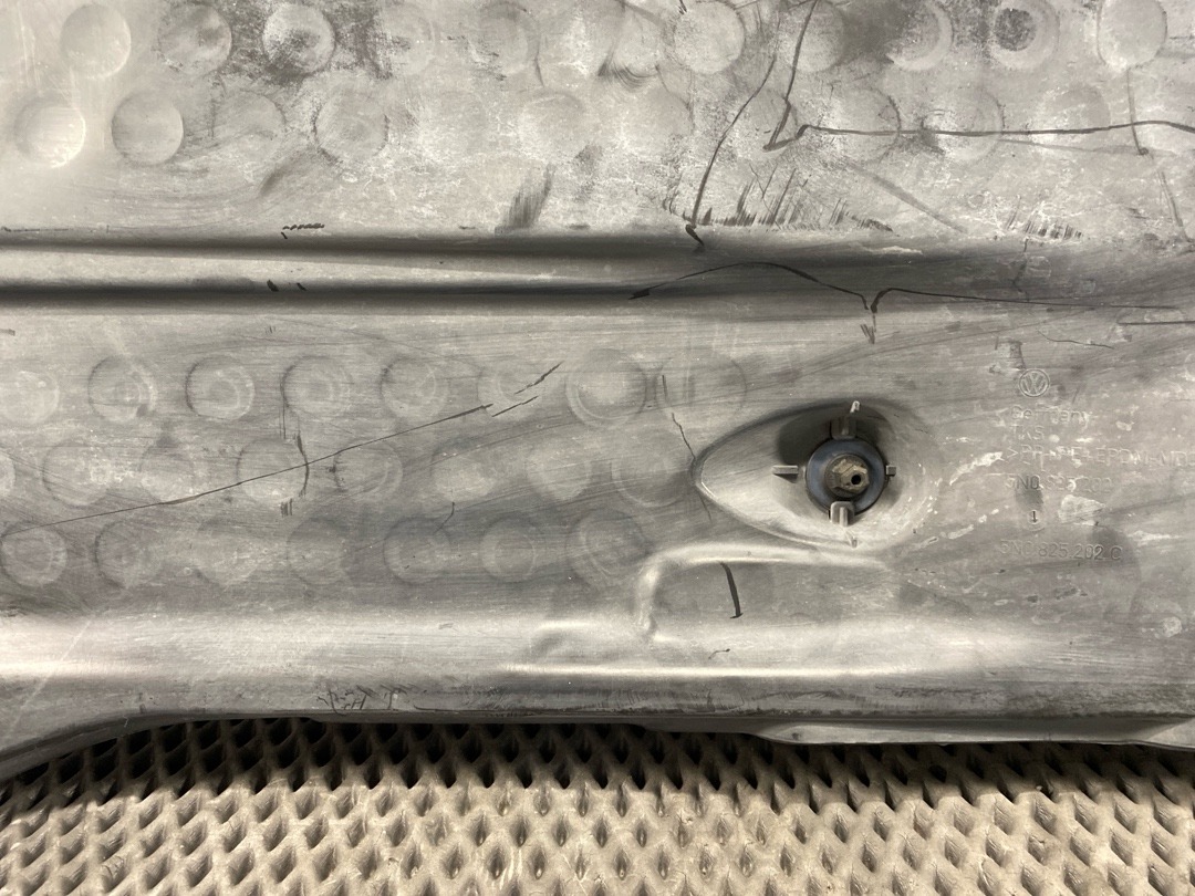 Защита днища, 3170 рублей, Красноярск