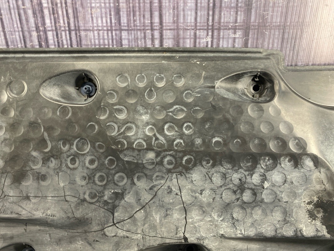 Защита днища, 3170 рублей, Красноярск