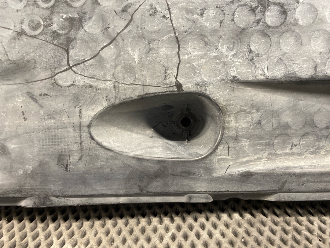 Защита днища, 3170 рублей, Красноярск