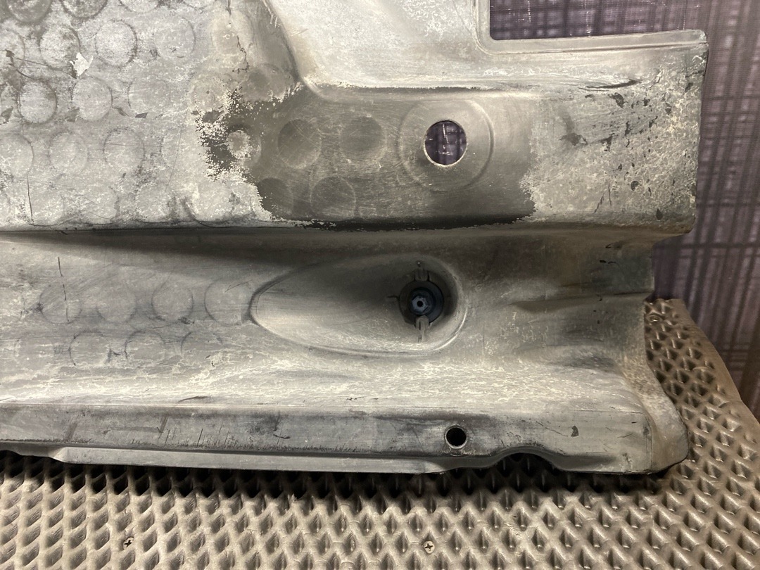 Защита днища, 3170 рублей, Красноярск