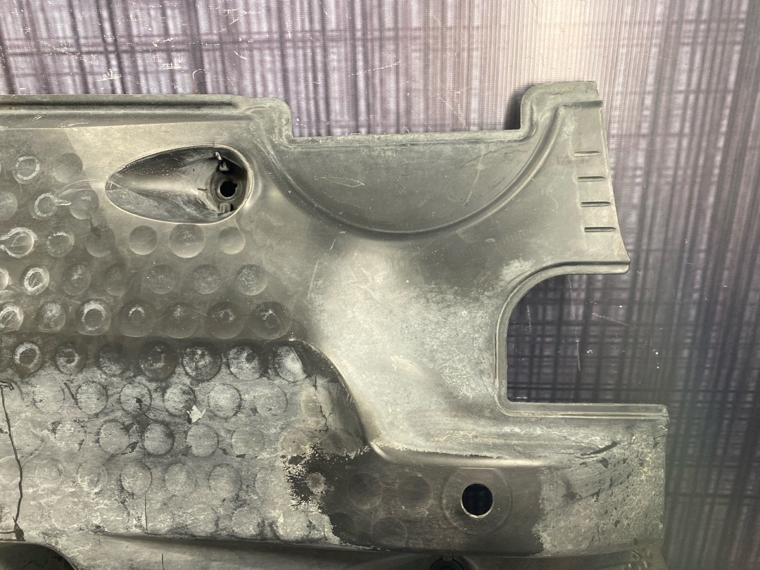 Защита днища, 3170 рублей, Красноярск