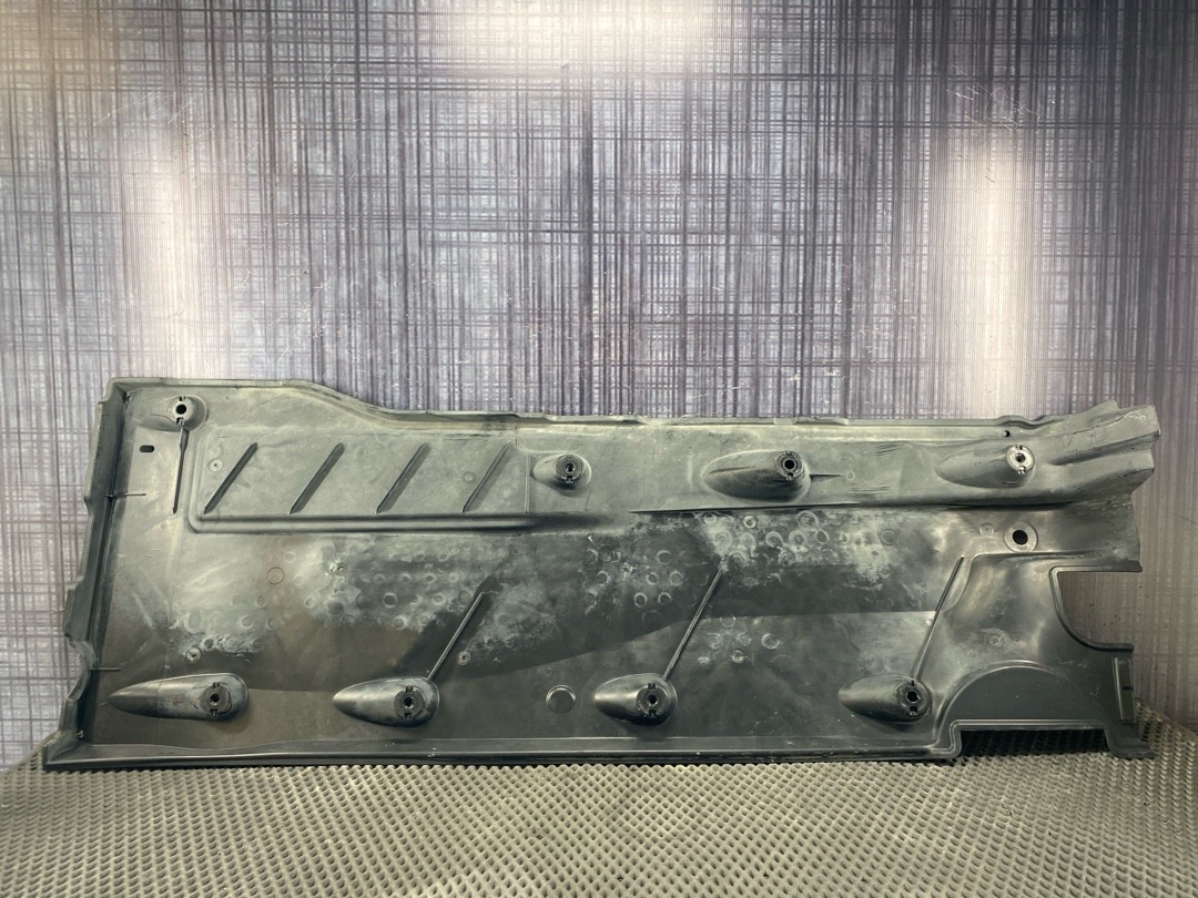 Защита днища, 3170 рублей, Красноярск