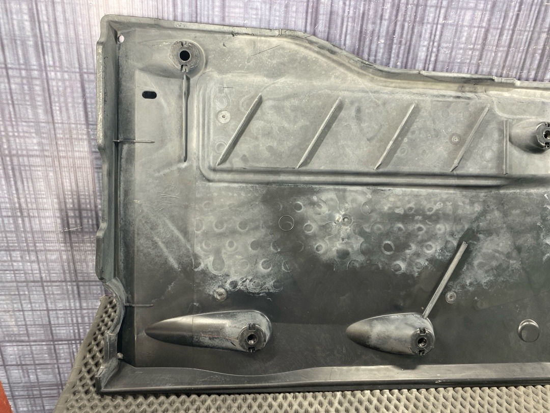 Защита днища, 3170 рублей, Красноярск