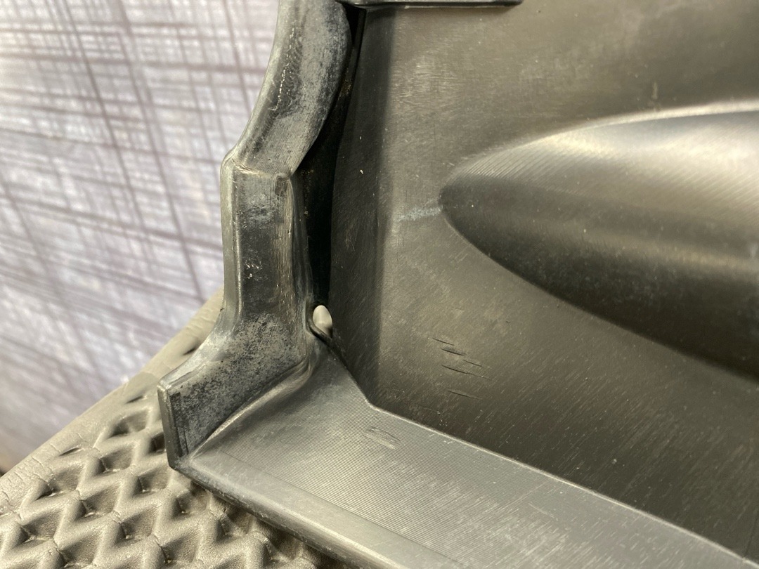 Защита днища, 3170 рублей, Красноярск