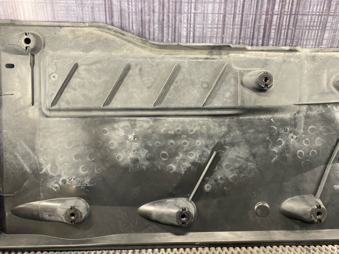 Защита днища, 3170 рублей, Красноярск