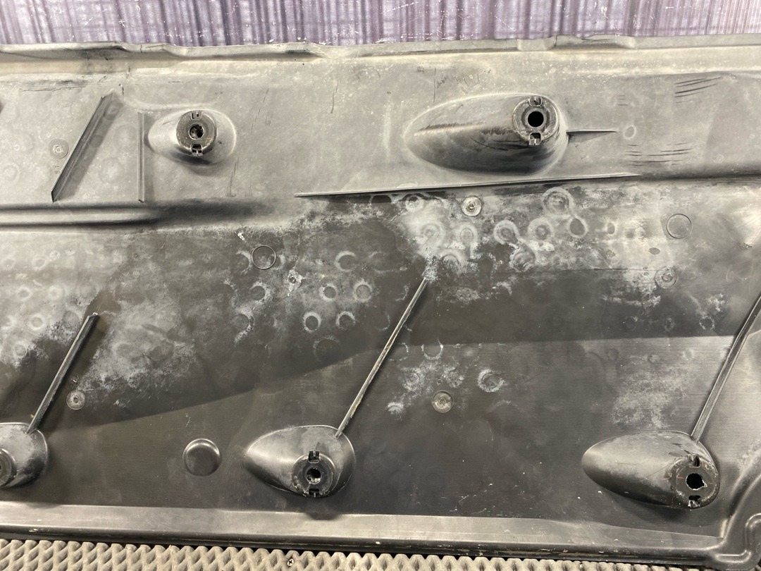 Защита днища, 3170 рублей, Красноярск