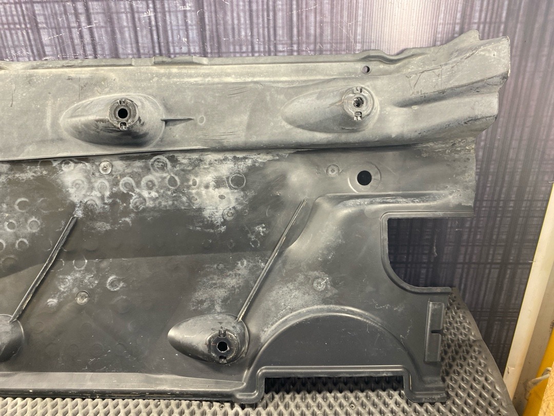 Защита днища, 3170 рублей, Красноярск