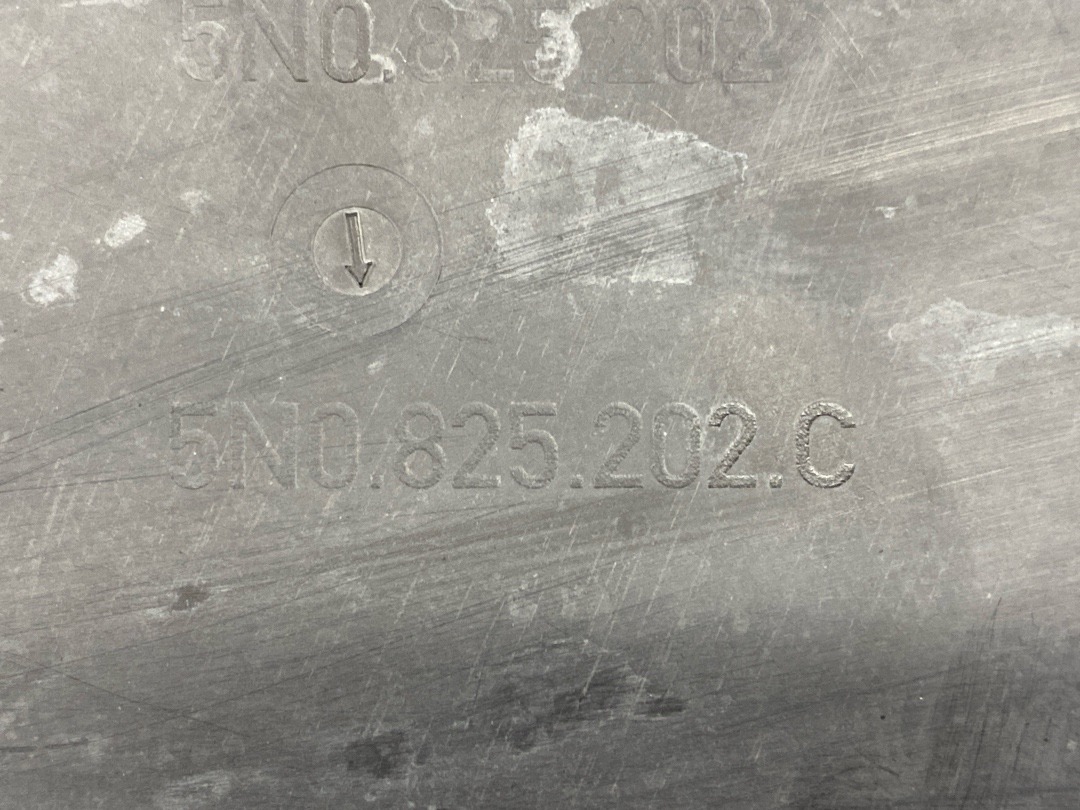 Защита днища, 3170 рублей, Красноярск