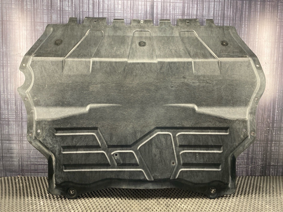 Защита двигателя, 5360 рублей, Красноярск