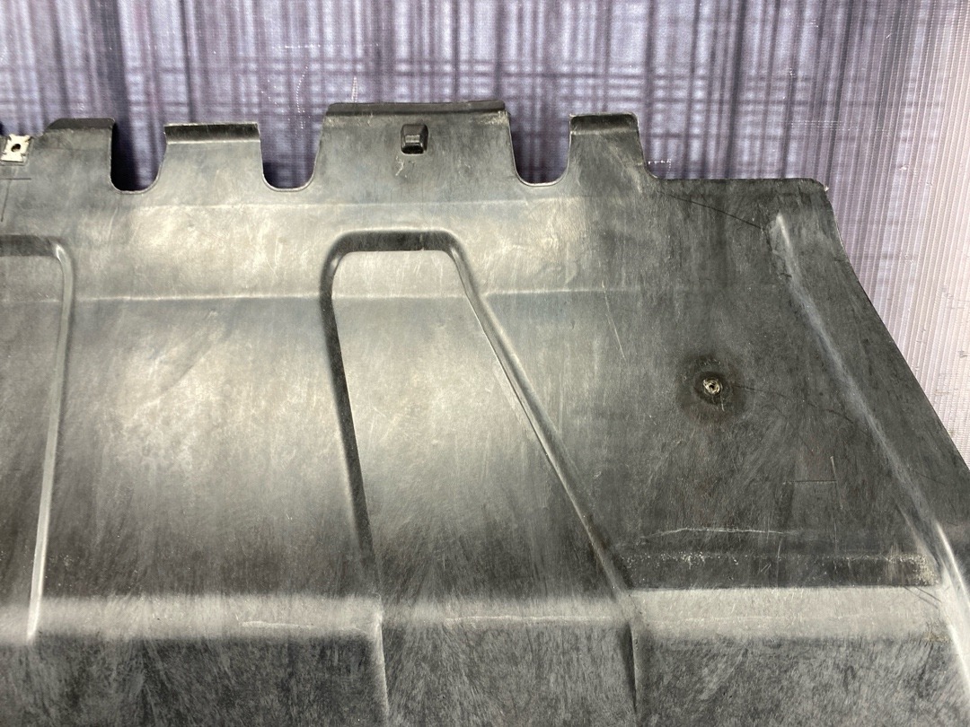 Защита двигателя, 5360 рублей, Красноярск