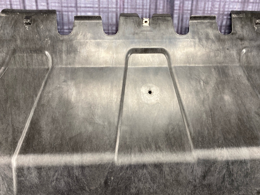 Защита двигателя, 5360 рублей, Красноярск