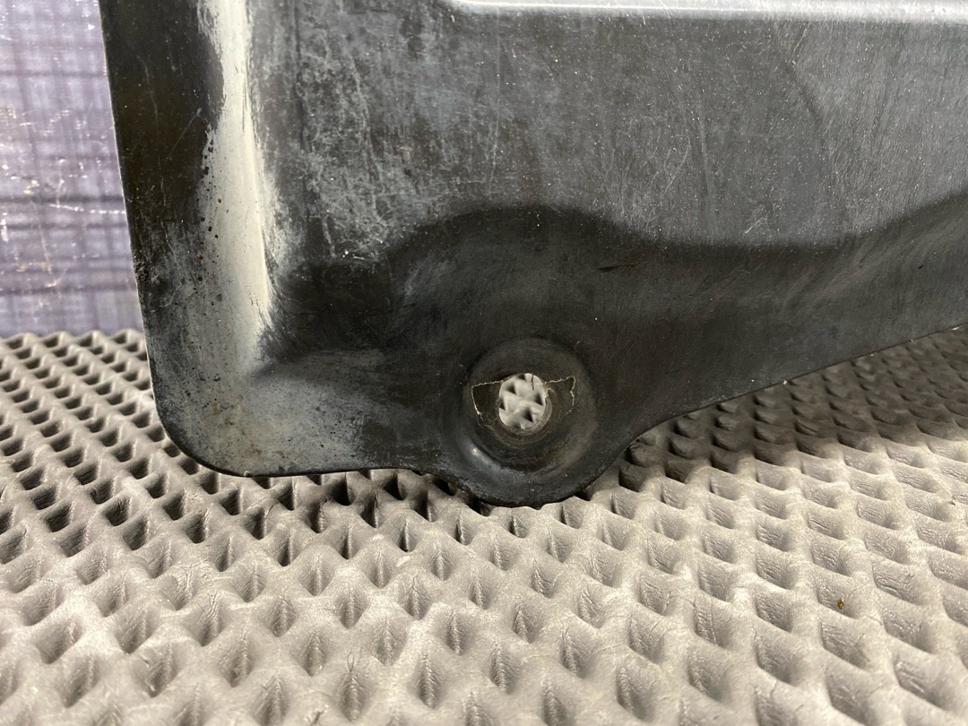 Защита двигателя, 5360 рублей, Красноярск