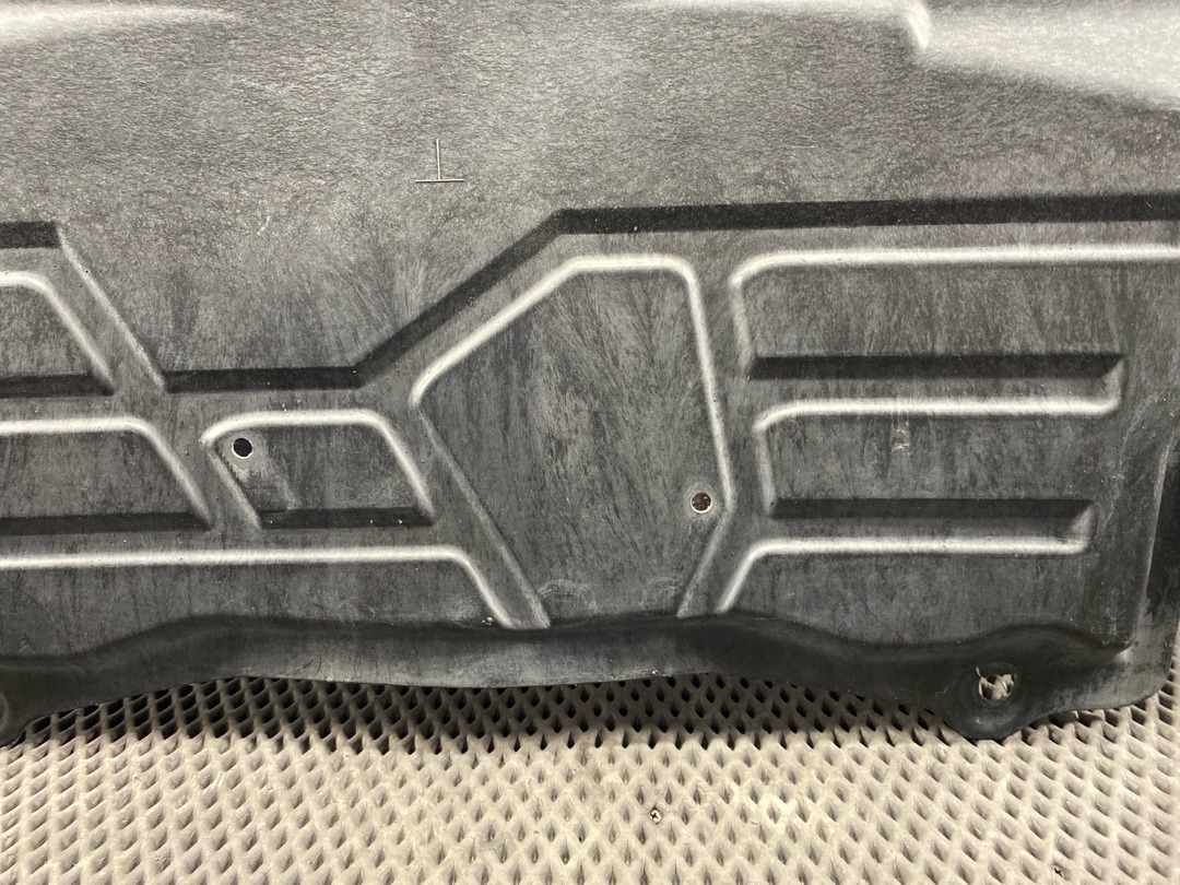 Защита двигателя, 5360 рублей, Красноярск