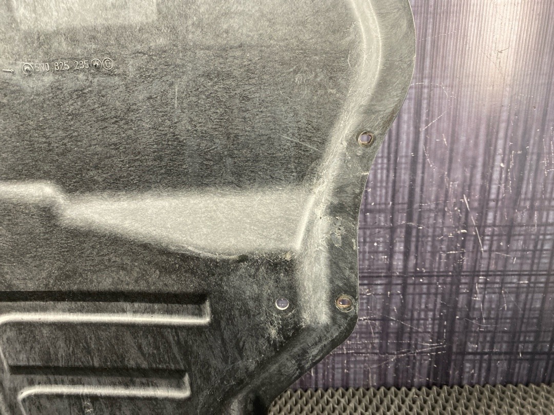 Защита двигателя, 5360 рублей, Красноярск