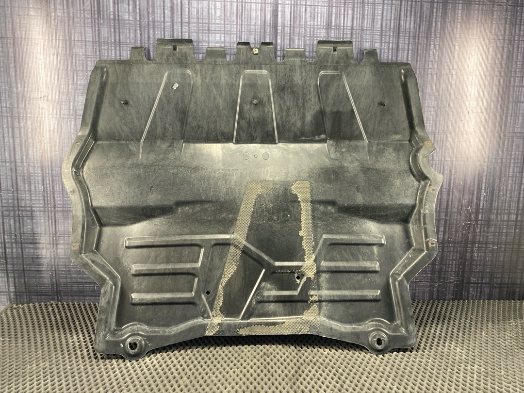 Защита двигателя, 5360 рублей, Красноярск