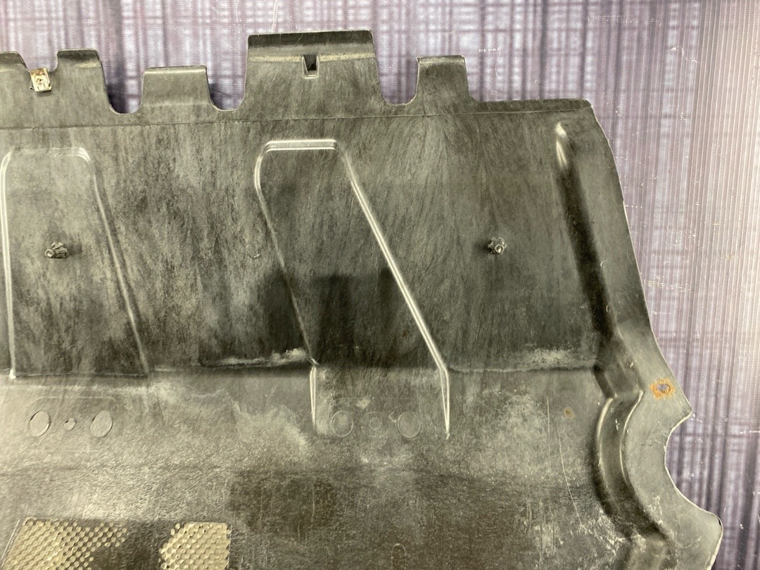 Защита двигателя, 5360 рублей, Красноярск