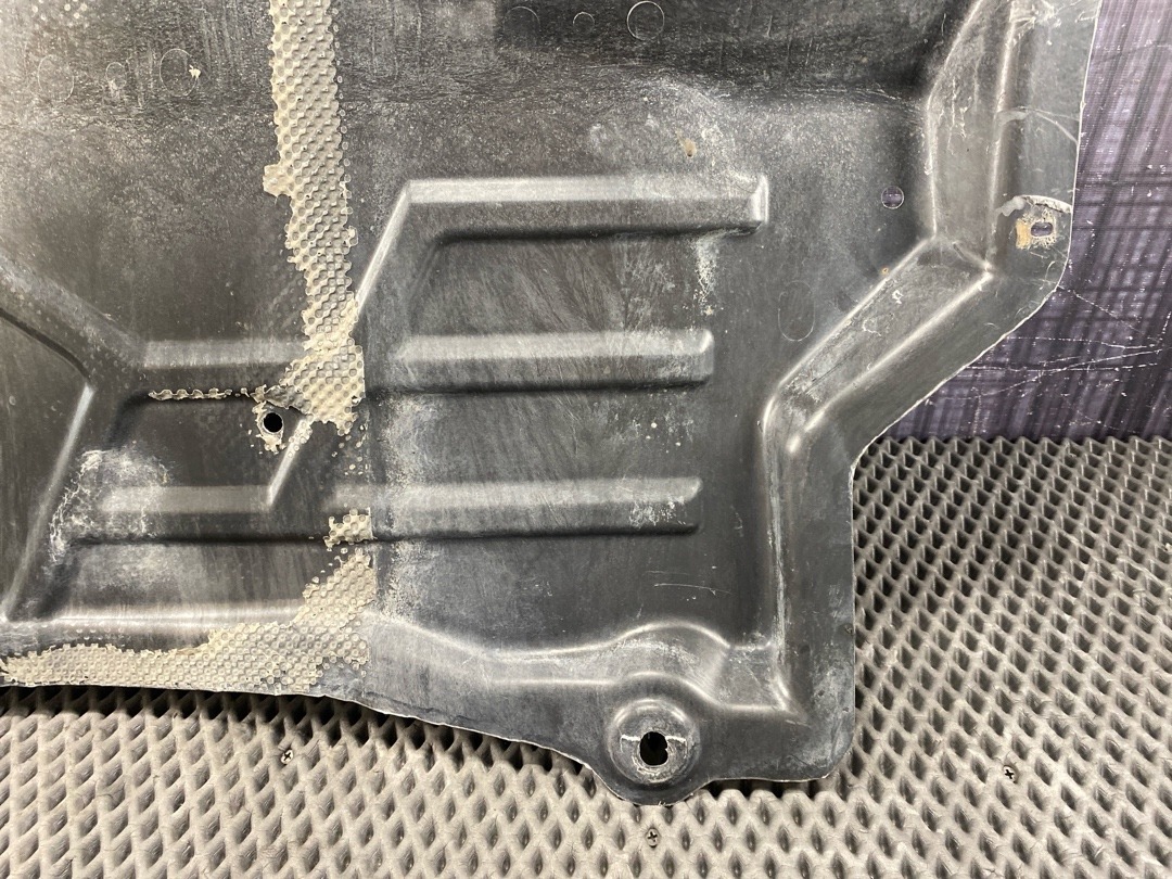 Защита двигателя, 5360 рублей, Красноярск