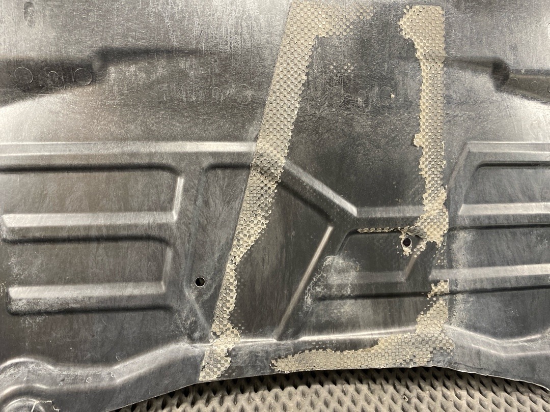 Защита двигателя, 5360 рублей, Красноярск