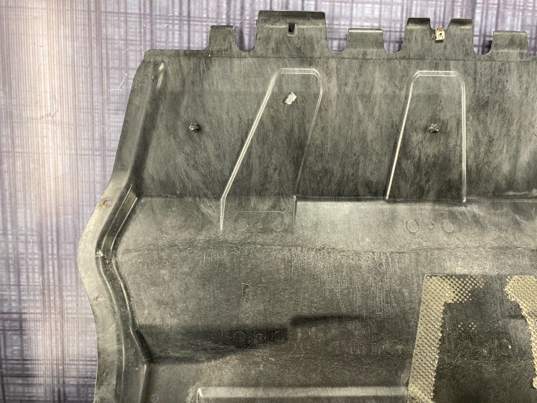 Защита двигателя, 5360 рублей, Красноярск