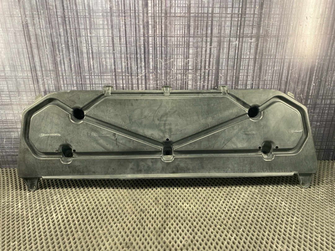 Защита бампера, 11620 рублей, Красноярск