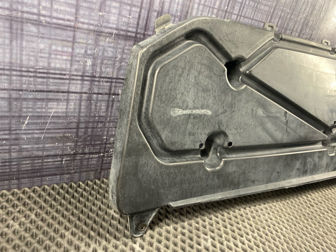 Защита бампера, 11620 рублей, Красноярск