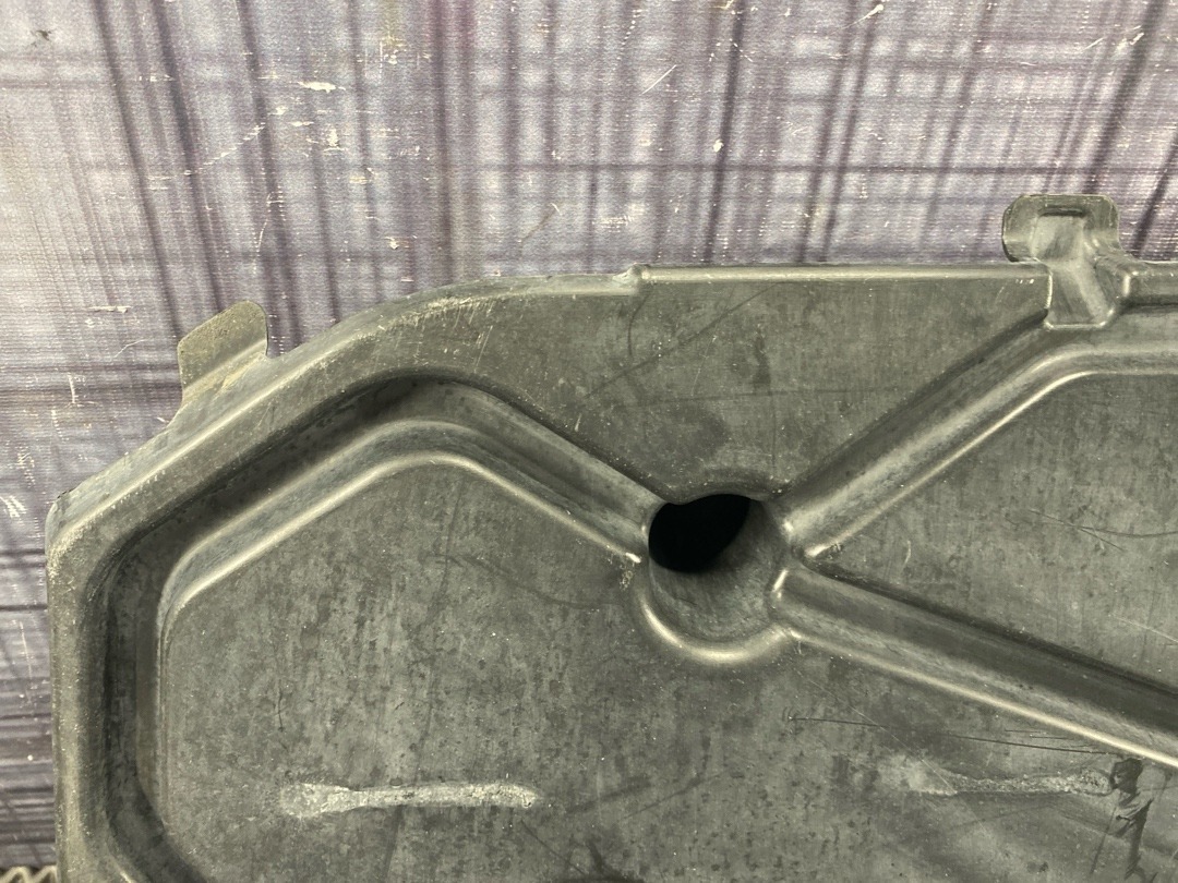 Защита бампера, 11620 рублей, Красноярск