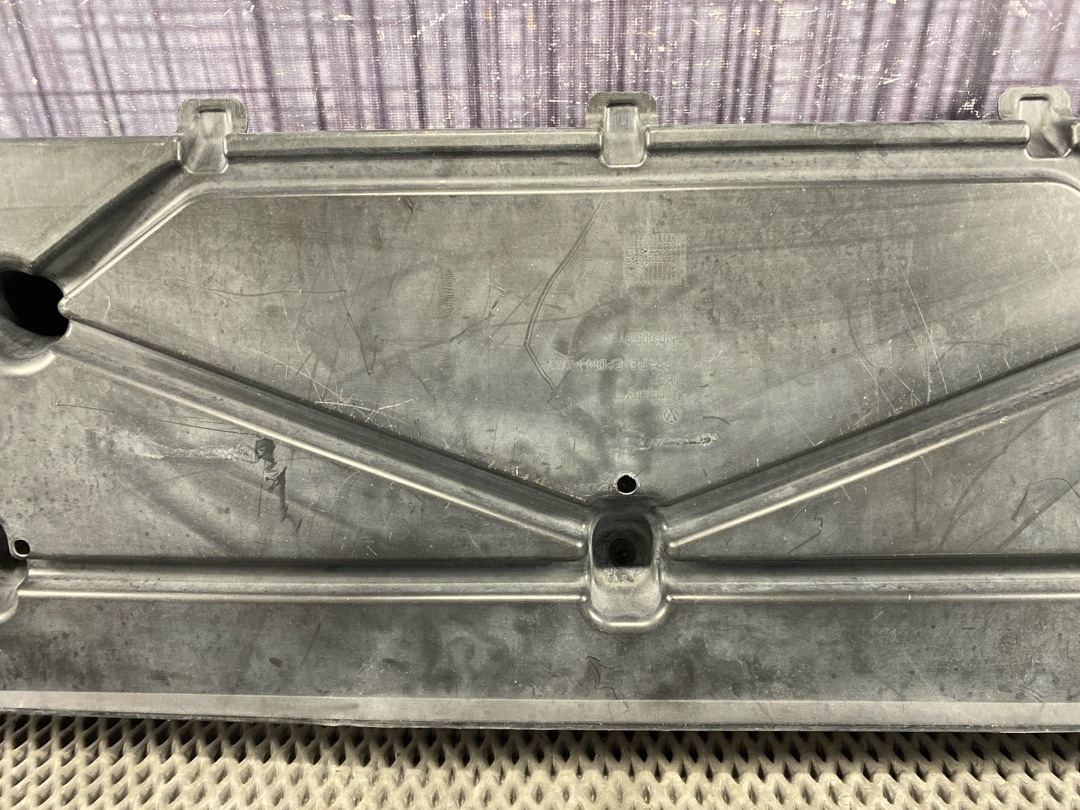 Защита бампера, 11620 рублей, Красноярск