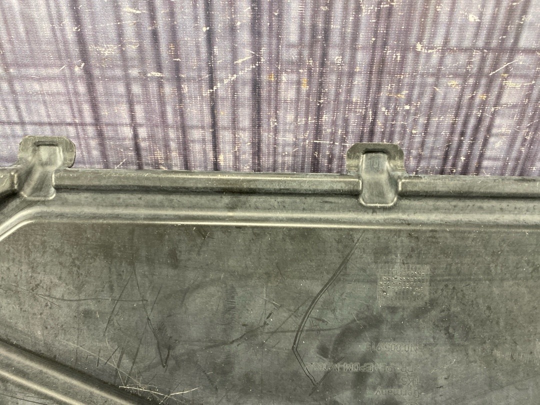 Защита бампера, 11620 рублей, Красноярск