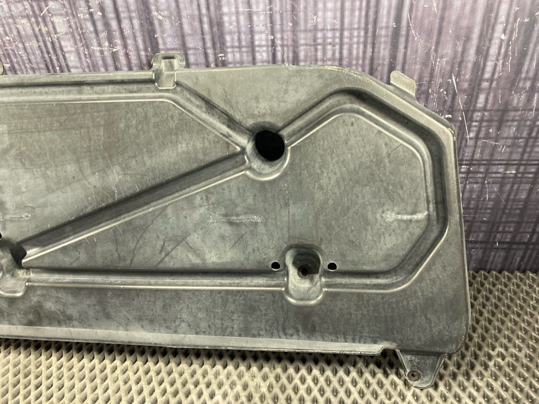 Защита бампера, 11620 рублей, Красноярск